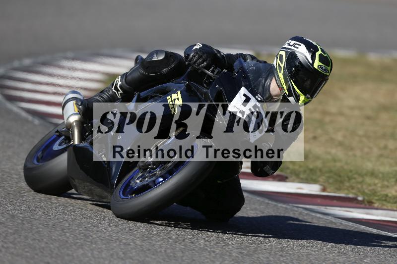 /46 27.09.2026  Speer Racing ADR/Gruppe gelb/155